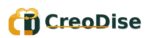 CreoDise