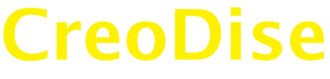 CreoDise 3D