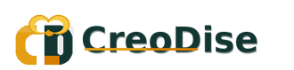 CreoDise