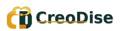 Background-image